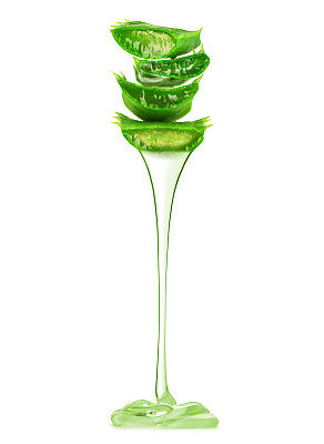 aloe