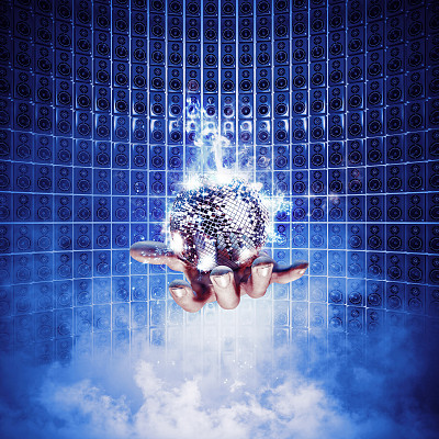 disco