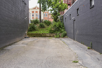 建筑空地图片素材 建筑空地设计素材 建筑空地摄影作品 建筑空地源文件下载 建筑空地图片素材下载 建筑空地背景素材 建筑空地模板下载 搜索中心