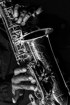 jazz