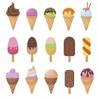icecream