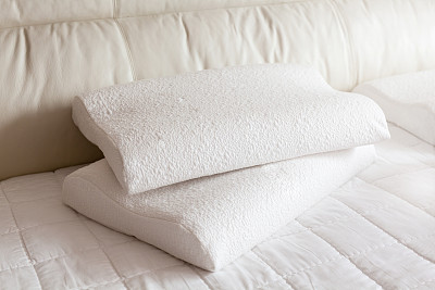 乳胶床垫,乳胶枕头
