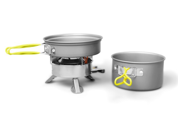 cooker