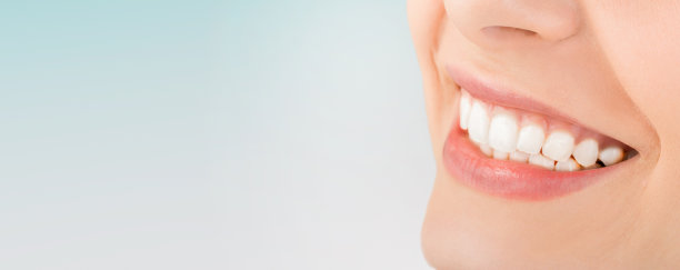 teeth