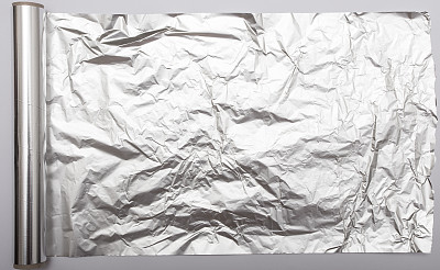 foil