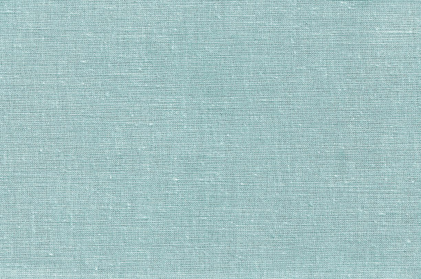cloth