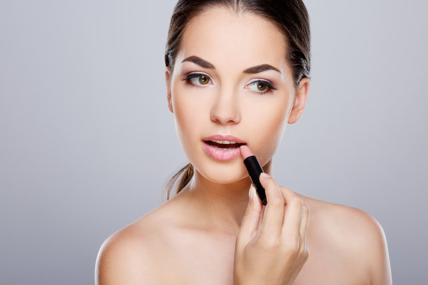 lipstick
