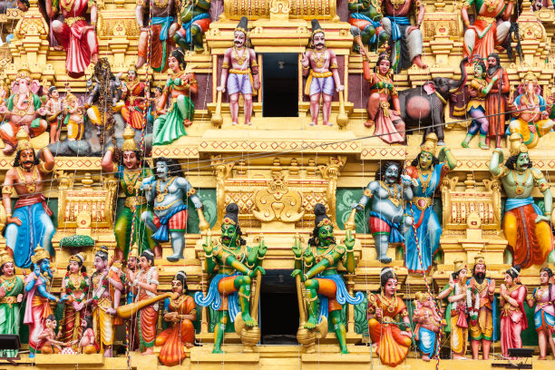 colombo