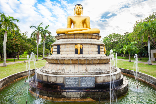 colombo