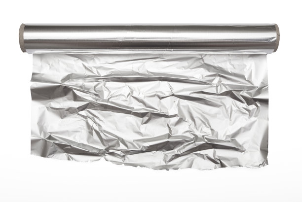 foil