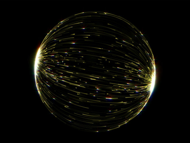 sphere