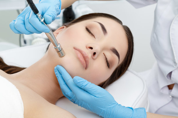 treatment