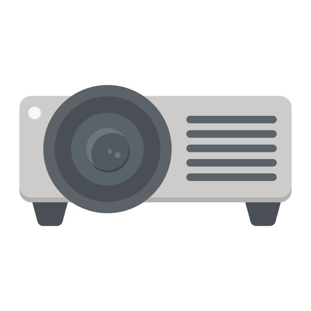 projector
