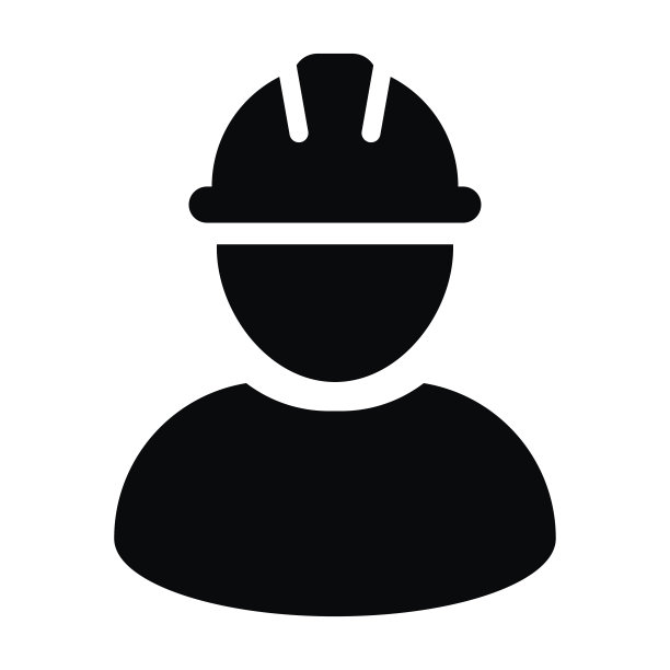 hardhat