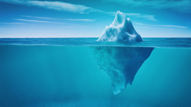 arctic