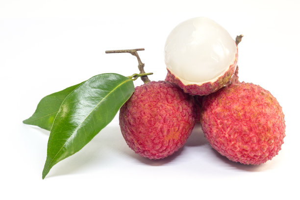 litchi