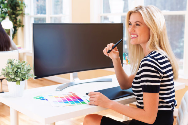 illustrator