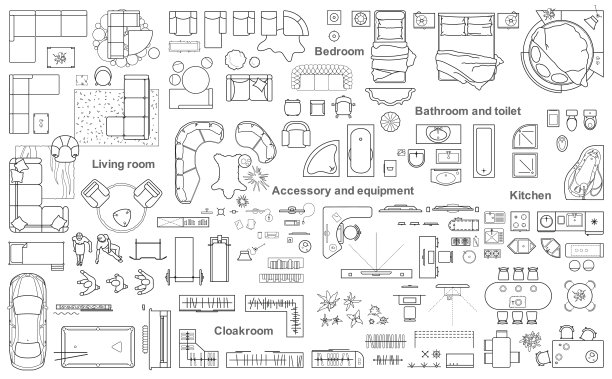 upholstry