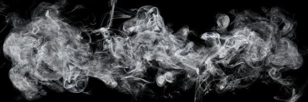 smoke