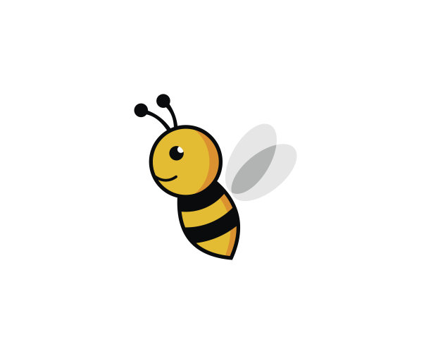 蜜蜂设计