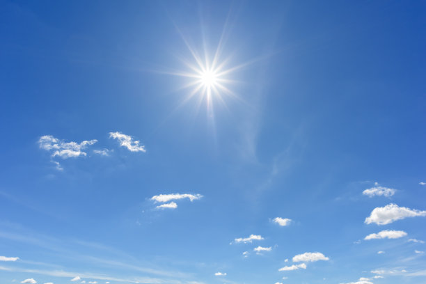 sol