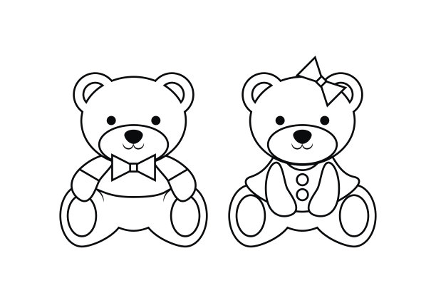 teddy