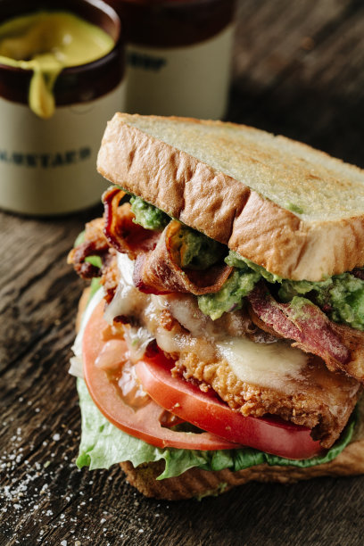 blt