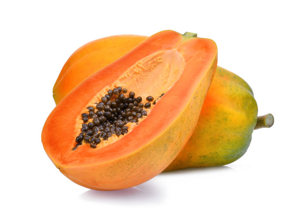 pawpaw