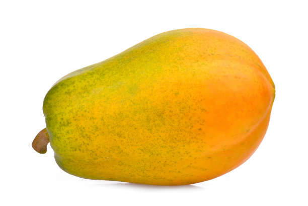 papaya