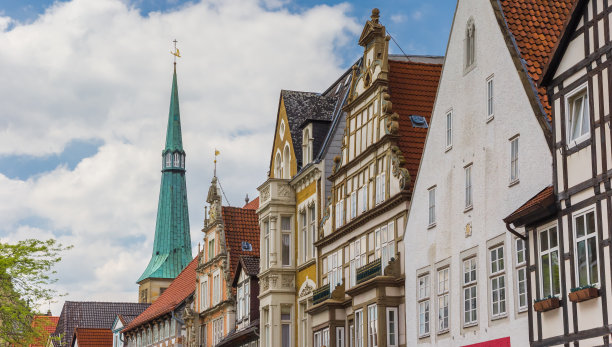 hameln
