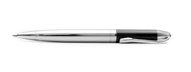 biro