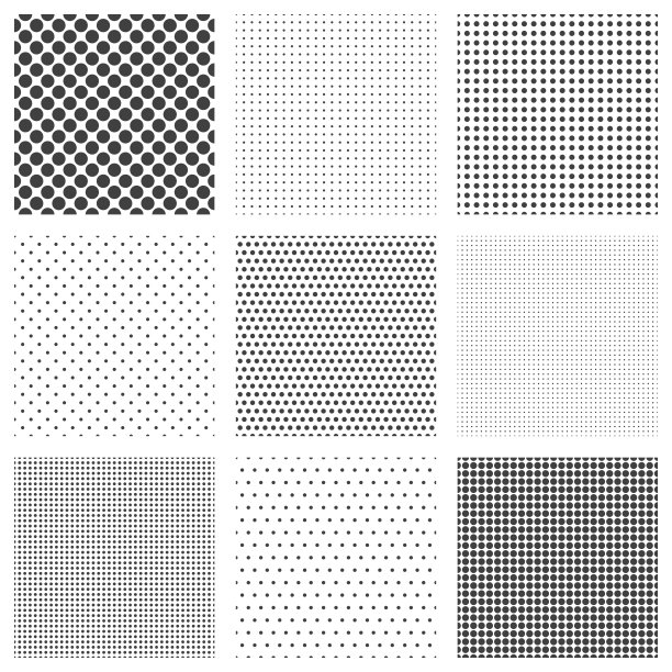 polka