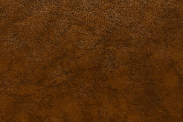 抽象棕色木纹大理石