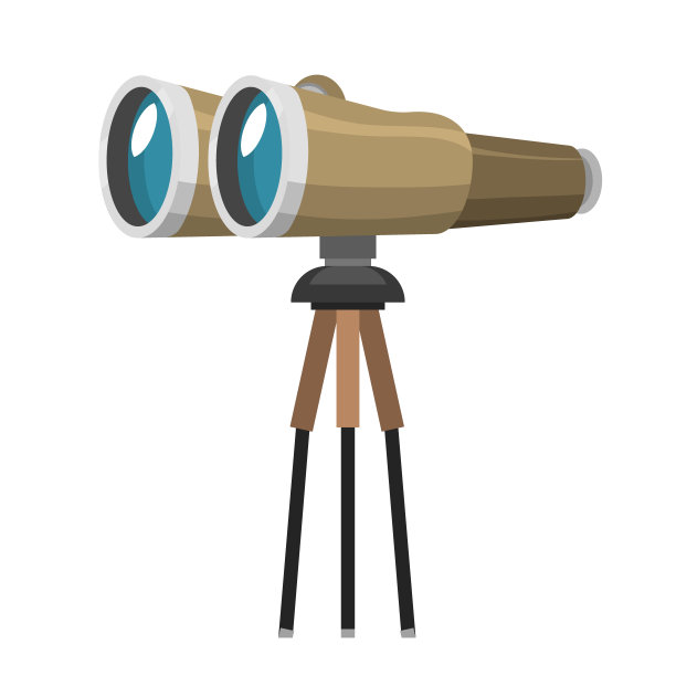 光学反射望远镜