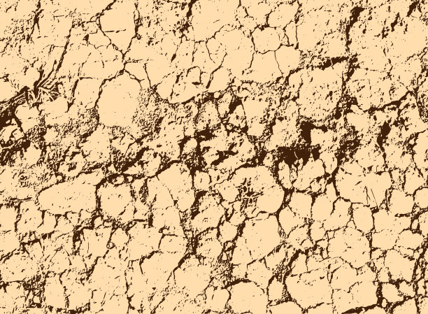 mud