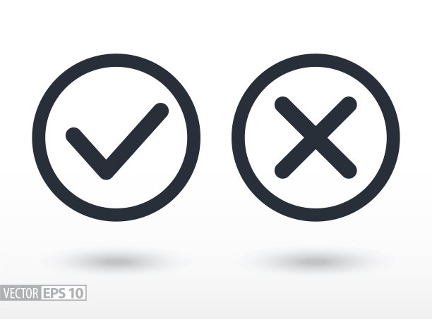 tick