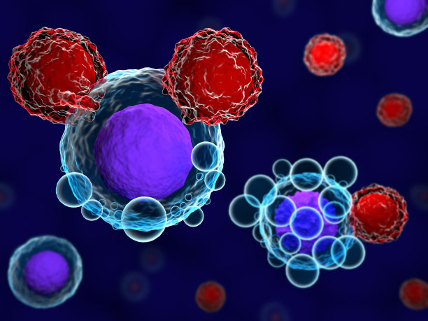 cd4