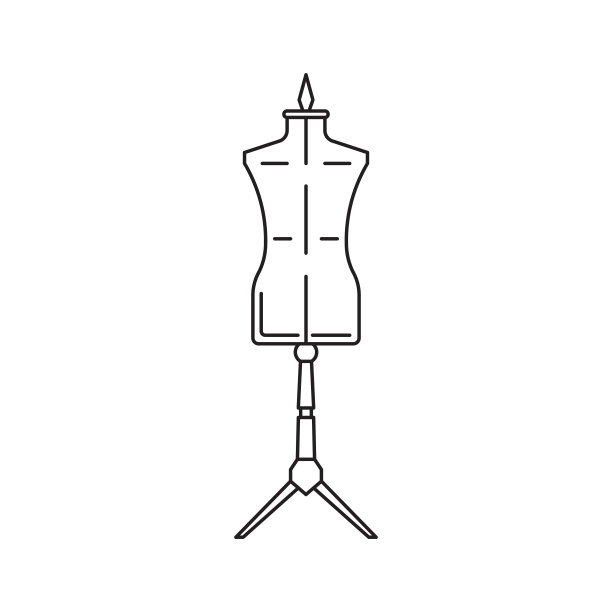 boutique
