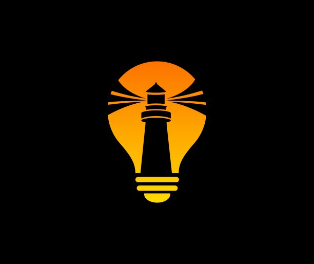 beacon