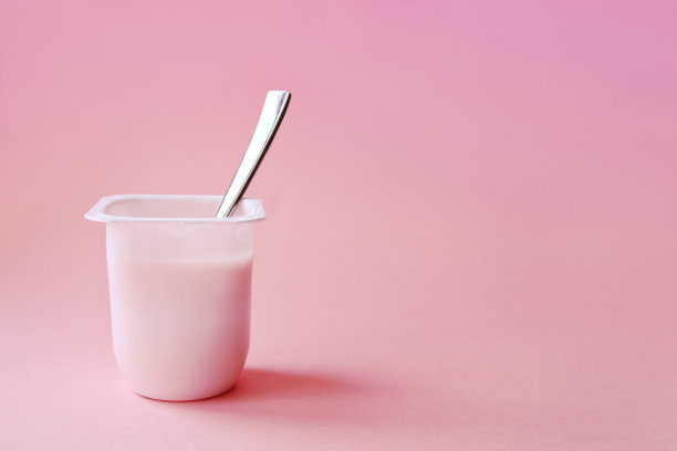 食用蜗牛