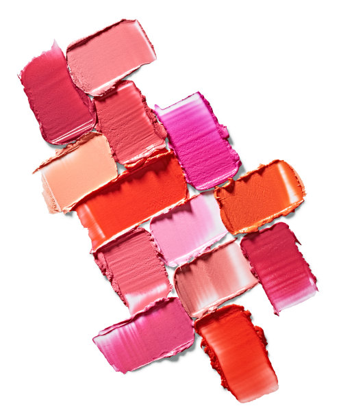 lipstick