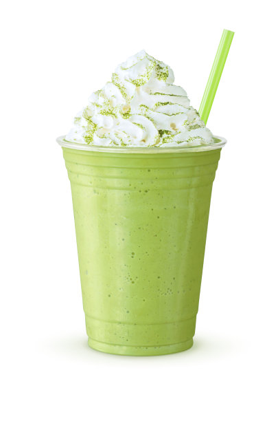 smoothie