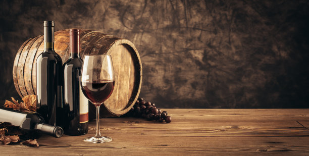 cabernet