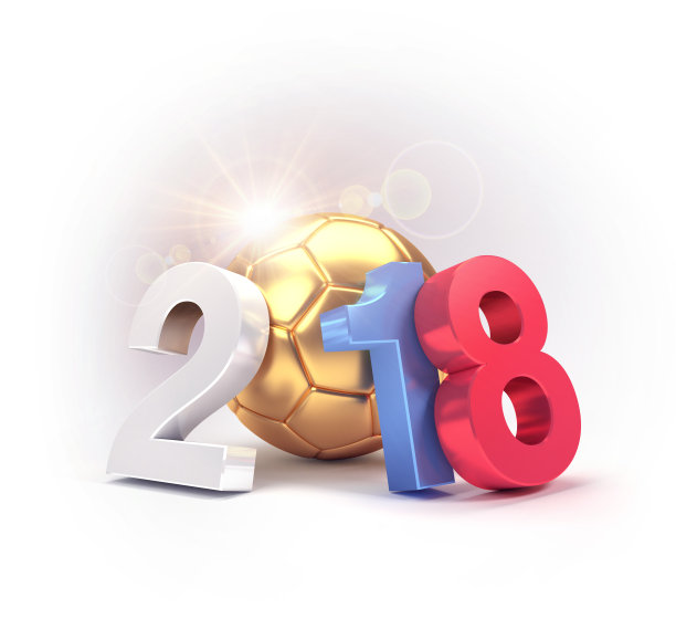 2018