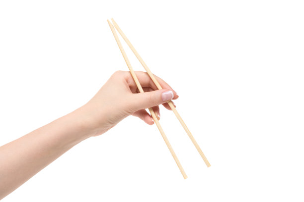 越南文化