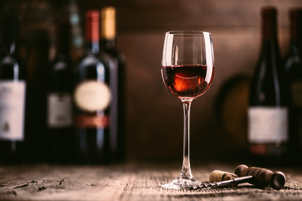 cabernet