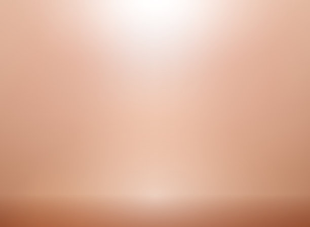 金背景图片大全 金背景设计素材 金背景模板下载 金背景图库 昵图网soso Nipic Com 金背景图片大全 金背景设计素材 金背景模板下载 金背景图库 昵图网soso Nipic Com