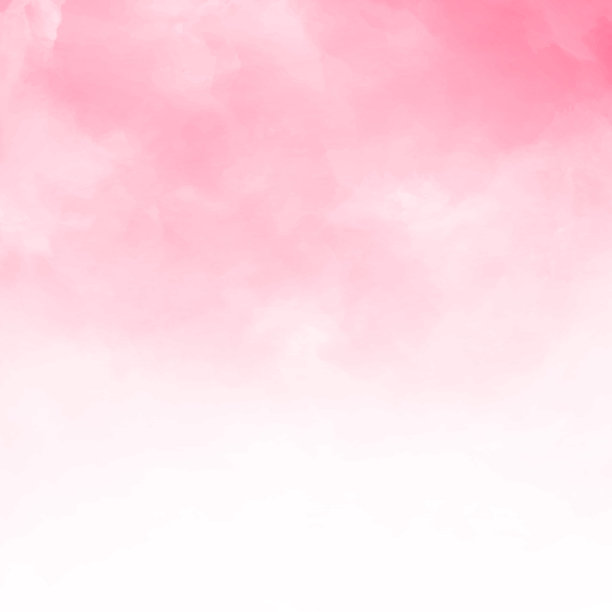 wallpaper