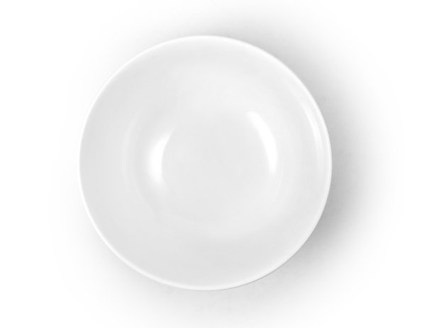 dishes