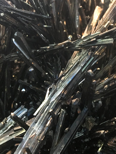ore